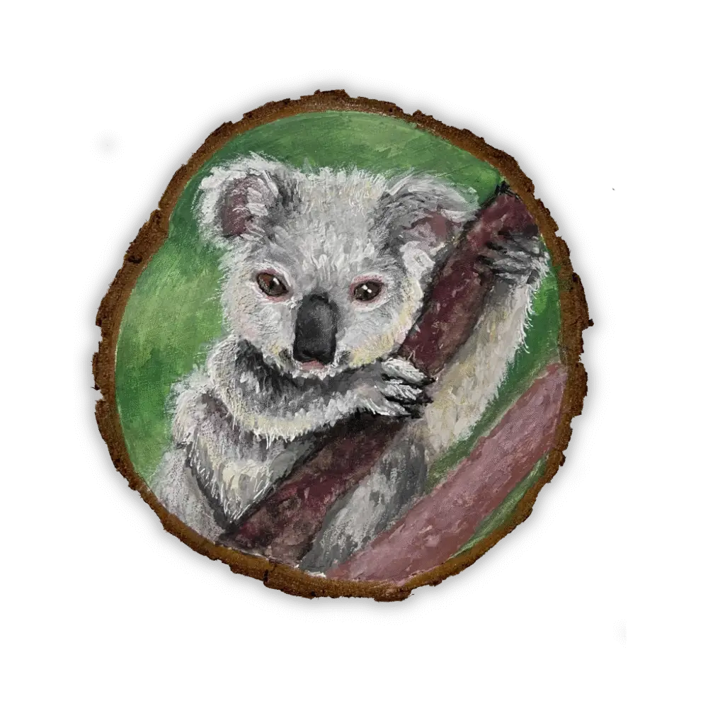 Koala